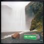 Everything Is Borrowed - CD - Preview