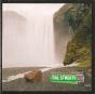 Everything Is Borrowed - CD - Preview