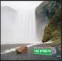 Everything Is Borrowed - Vinil - Preview