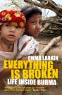 Everything Is Broken - Preview