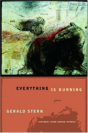 Everything Is Burning - Preview