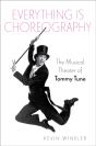 Everything Is Choreography - Preview