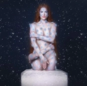 Capa do artigo Everything Is Christmas - CD