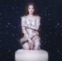 Everything Is Christmas - Vinil - Preview