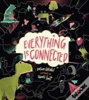 Everything Is Connected