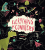 Everything Is Connected - Preview