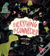 Everything Is Connected