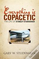 Everything Is Copacetic