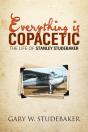 Everything Is Copacetic - Preview