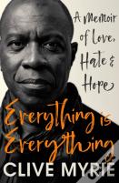 Everything Is Everything