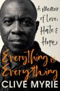 Everything Is Everything - Preview