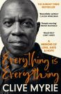 Everything Is Everything - Preview