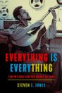 Everything Is Everything - Preview