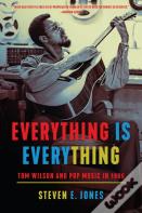Everything Is Everything