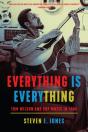 Everything Is Everything - Preview