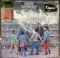Everything Is Everything - Vinil - Preview
