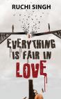 Everything Is Fair In Love - Preview