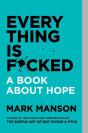 Everything Is F*Cked - Preview