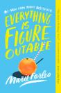 Everything Is Figureoutable - Preview