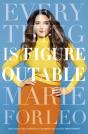 Everything Is Figureoutable - Preview