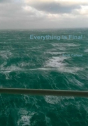 Everything Is Final - Preview