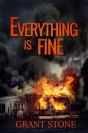 Everything Is Fine - Preview