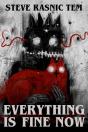 Everything Is Fine Now - Preview