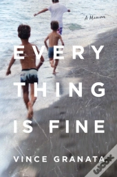 Everything Is Fine