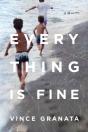 Everything Is Fine - Preview