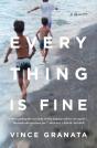 Everything Is Fine - Preview