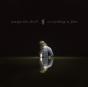 Everything Is Fine - Vinil - Preview