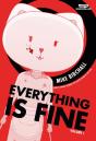 Everything Is Fine Volume 1 - Preview