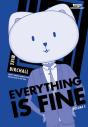 Everything Is Fine Volume 2 - Preview