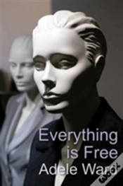 Capa do artigo Everything Is Free