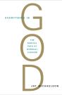 Everything Is God - Preview