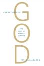 Everything Is God - Preview