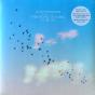 Everything Is Going To Be OK - Vinil - Preview