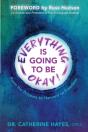 Everything Is Going To Be Okay! - Preview