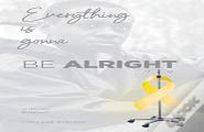 Everything Is Gonna Be Alright