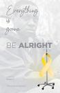 Everything Is Gonna Be Alright - Preview