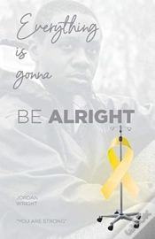 Capa do artigo Everything Is Gonna Be Alright