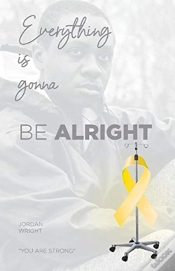 Capa do artigo Everything Is Gonna Be Alright