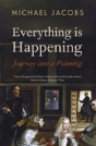 Everything Is Happening - Preview