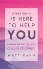 Everything Is Here To Help You - Preview