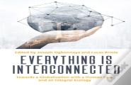 Everything Is Interconnected