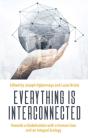Everything Is Interconnected - Preview