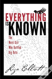 Everything Is Known