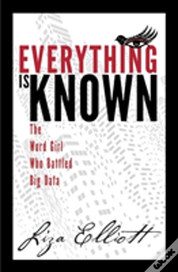 Capa do artigo Everything Is Known