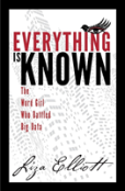 Everything Is Known