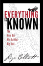 Everything Is Known - Preview